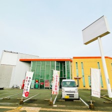 掲載写真1